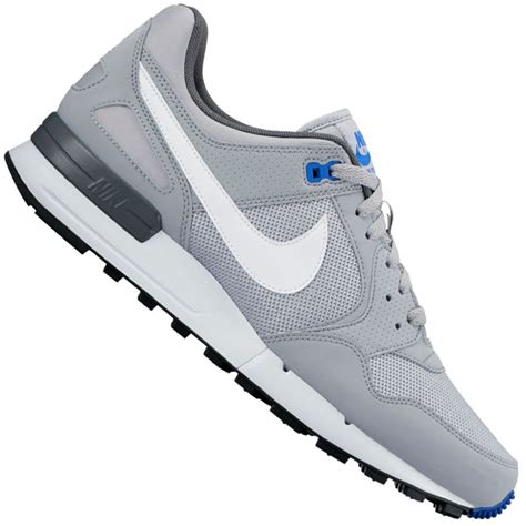 nike air pegasus herren sale|nike pegasus clearance.